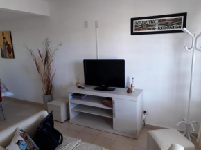 Departamento en dúplex en Las Grutas